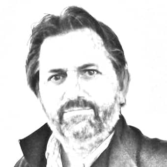 CM (Christian Marolt)