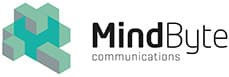 MindBYTE Communications | innovative campaign management